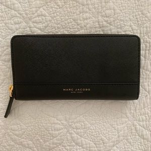 Marc Jacobs Wallet